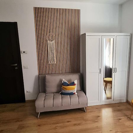 Il Gatto Stanco B&B Arona Exterior photo