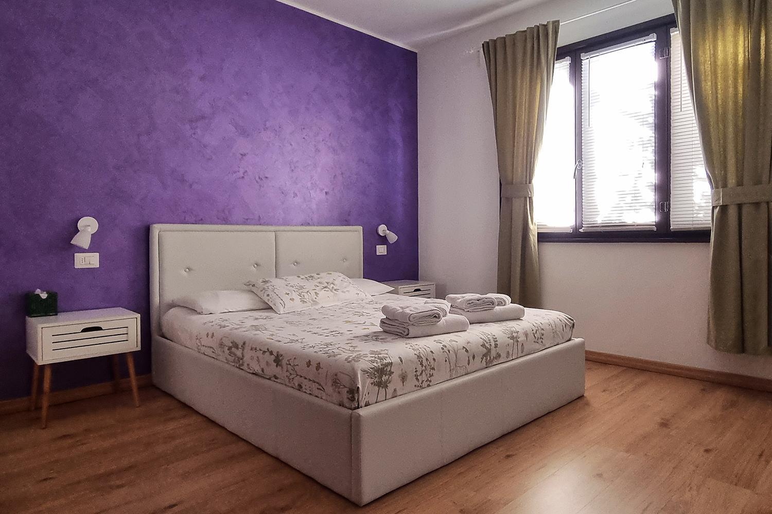 Il Gatto Stanco B&B Arona Exterior photo