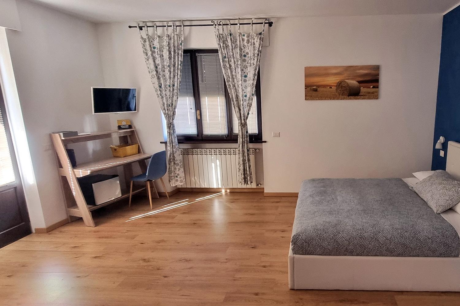 Il Gatto Stanco B&B Arona Exterior photo