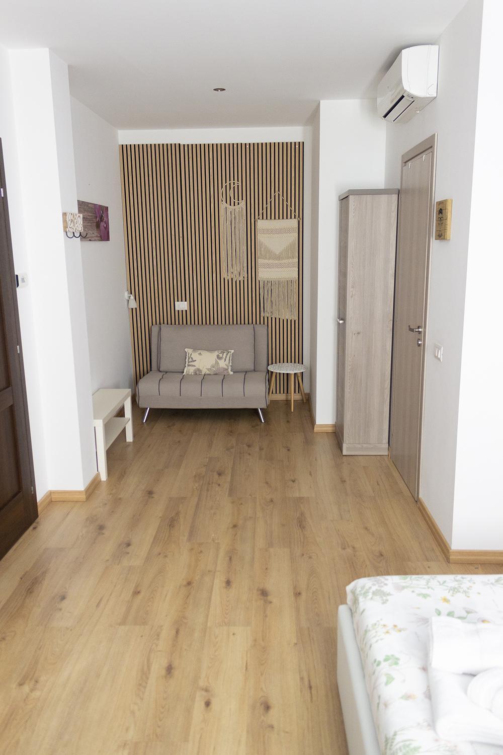 Il Gatto Stanco B&B Arona Exterior photo